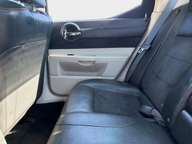 Used 2006 Dodge Charger R/T image 14