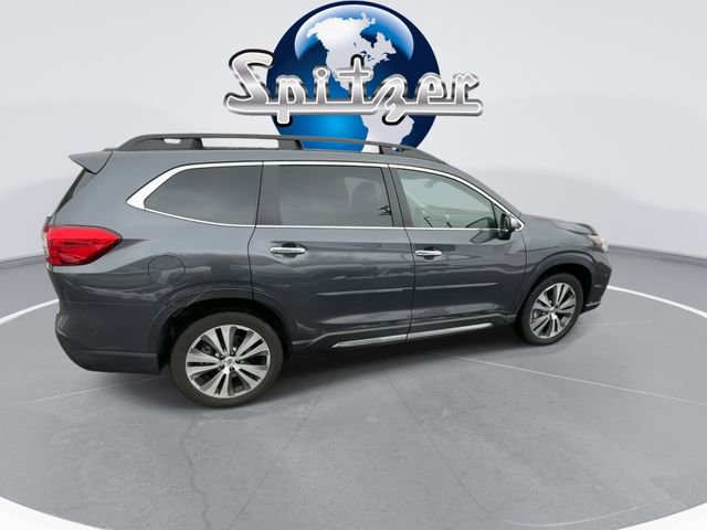 Used 2022 Subaru Ascent Touring image 9