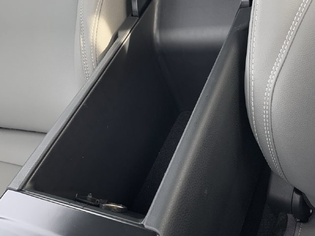 Used 2026 Toyota Camry SE w/ Convenience Package FWD image 12
