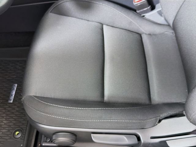 Used 2025 MAZDA CX-30 AWD 2.5 S image 25