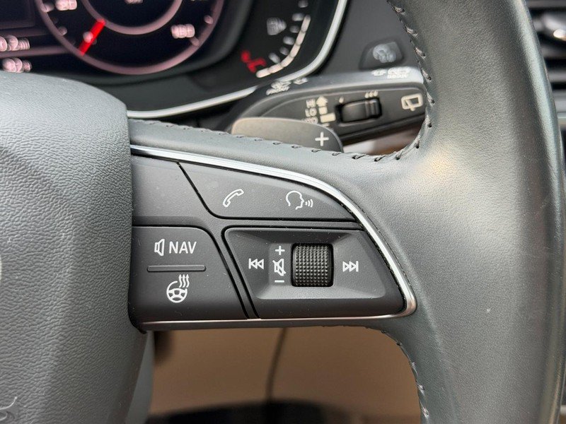 Used 2020 Audi Q5 2.0T Premium Plus w/ Premium Plus Package AWD/4WD image 19