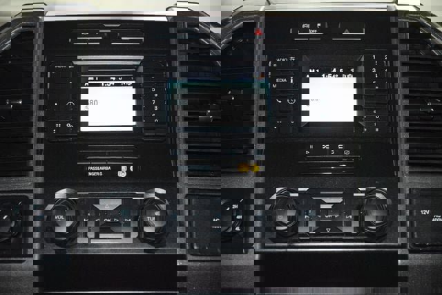 Used 2020 Ford F550 4x4 Crew Cab Super Duty image 21