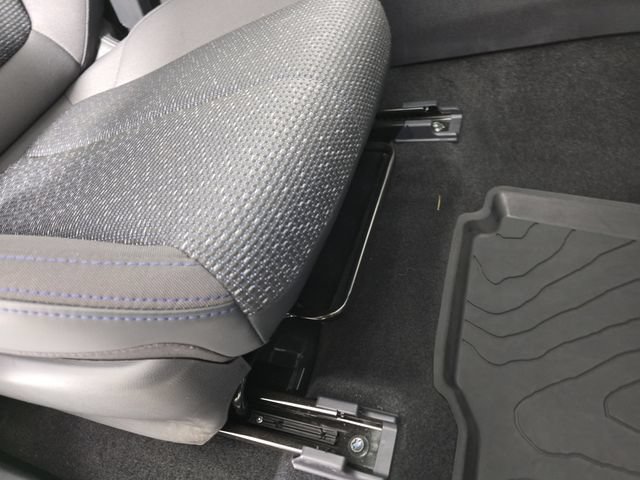 Certified 2026 Subaru Forester Premium AWD/4WD image 31