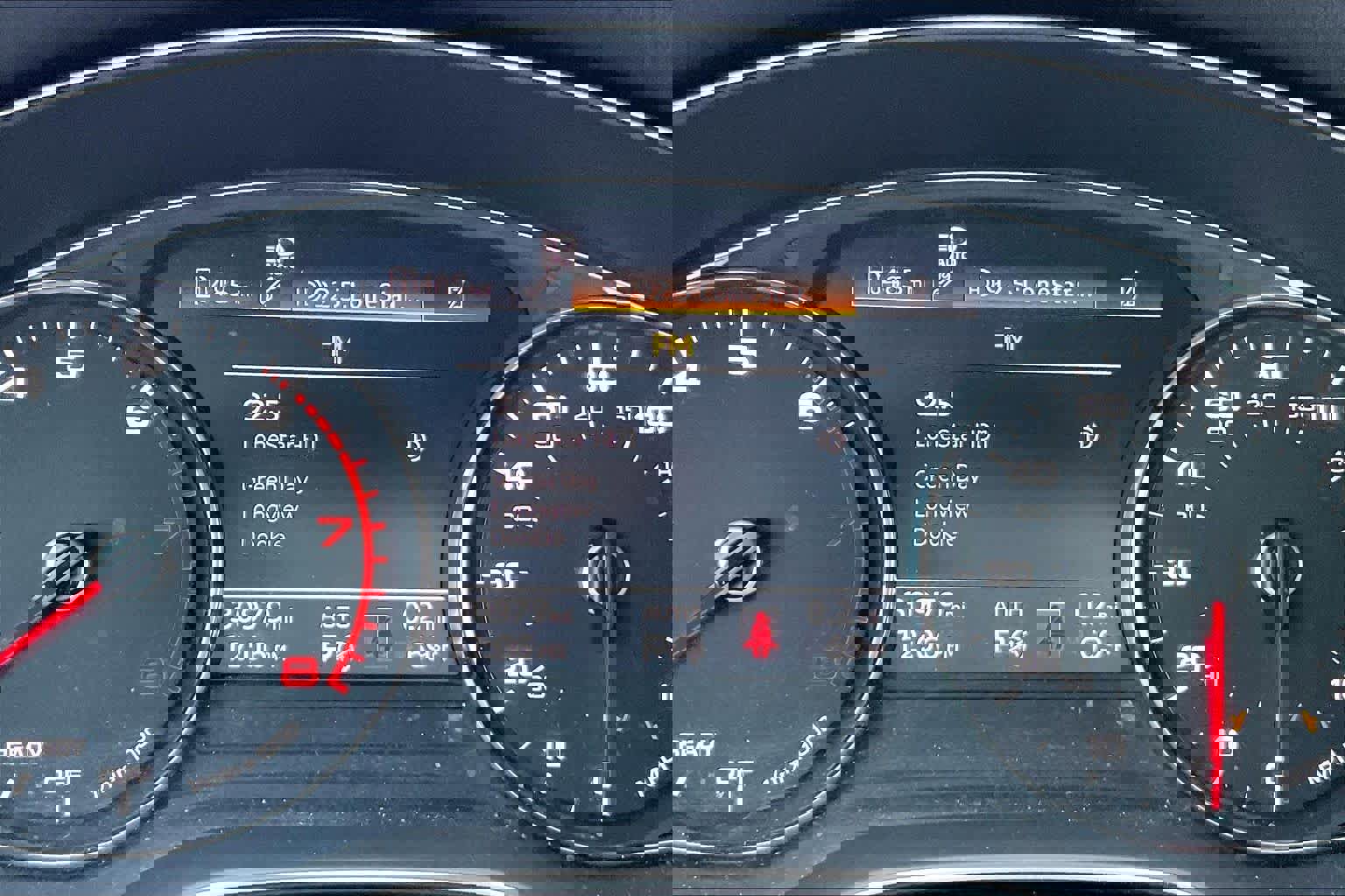 Used 2024 Audi Q5 2.0T Premium w/ Convenience Package image 25