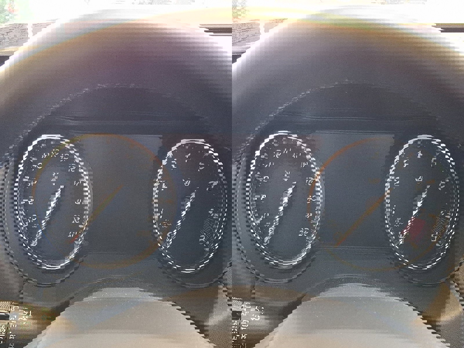 Used 2023 Maserati Levante Trofeo image 19