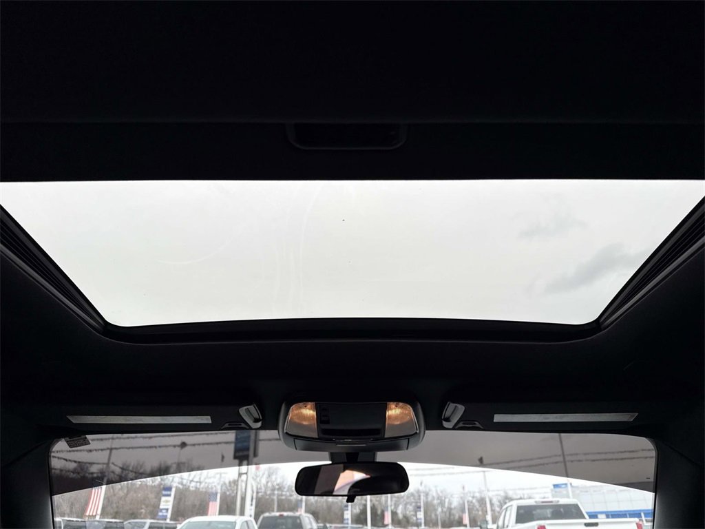 Used 2021 Dodge Charger SXT w/ Leather Interior Group image 24