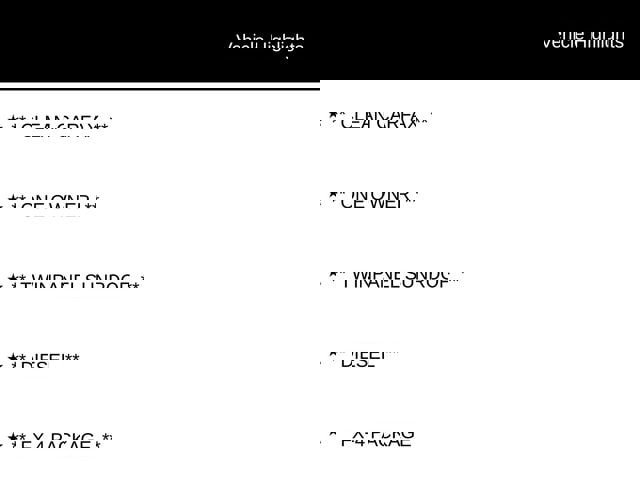 Used 2019 Ford F250 Lariat w/ Chrome Package AWD/4WD image 6