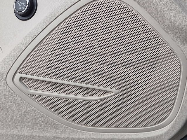 Certified 2023 Buick Envision Preferred FWD image 23