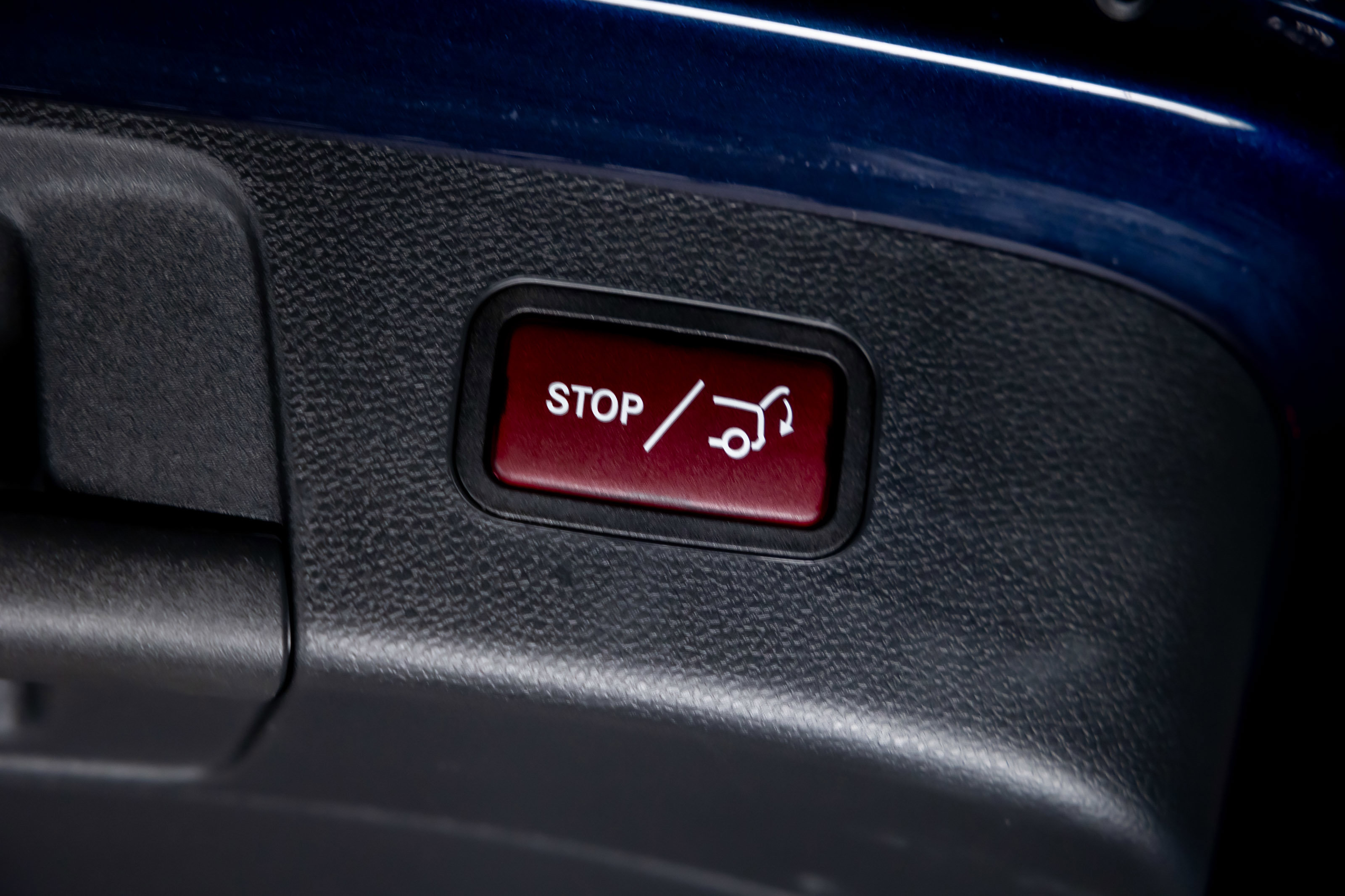 Used 2018 Mercedes-Benz GLA 250 4MATIC image 36