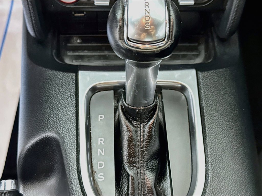 Used 2019 Ford Mustang Premium RWD image 20