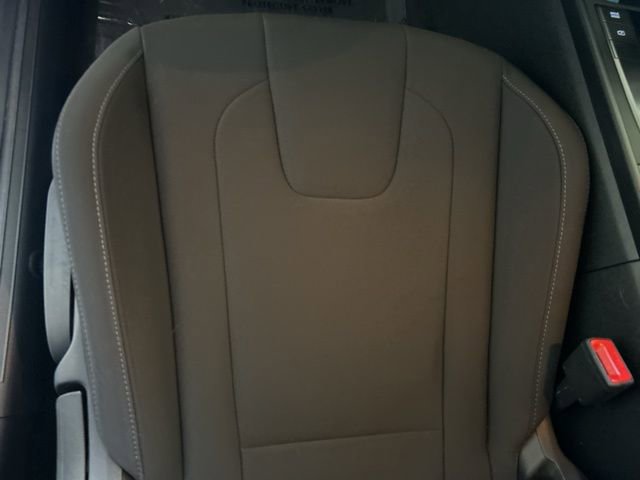 Certified 2025 Hyundai Elantra Sport image 15