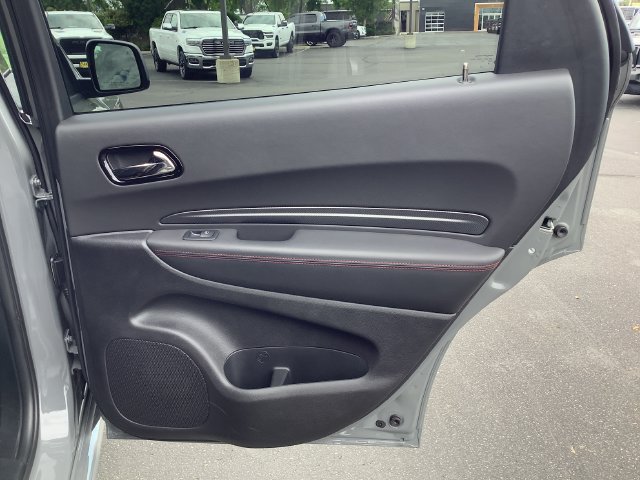 Used 2024 Dodge Durango GT AWD/4WD image 37