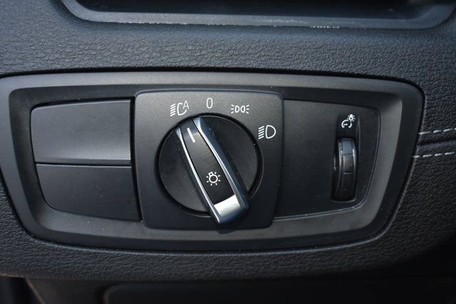 Used 2021 BMW X1 xDrive28i w/ Convenience Package image 18