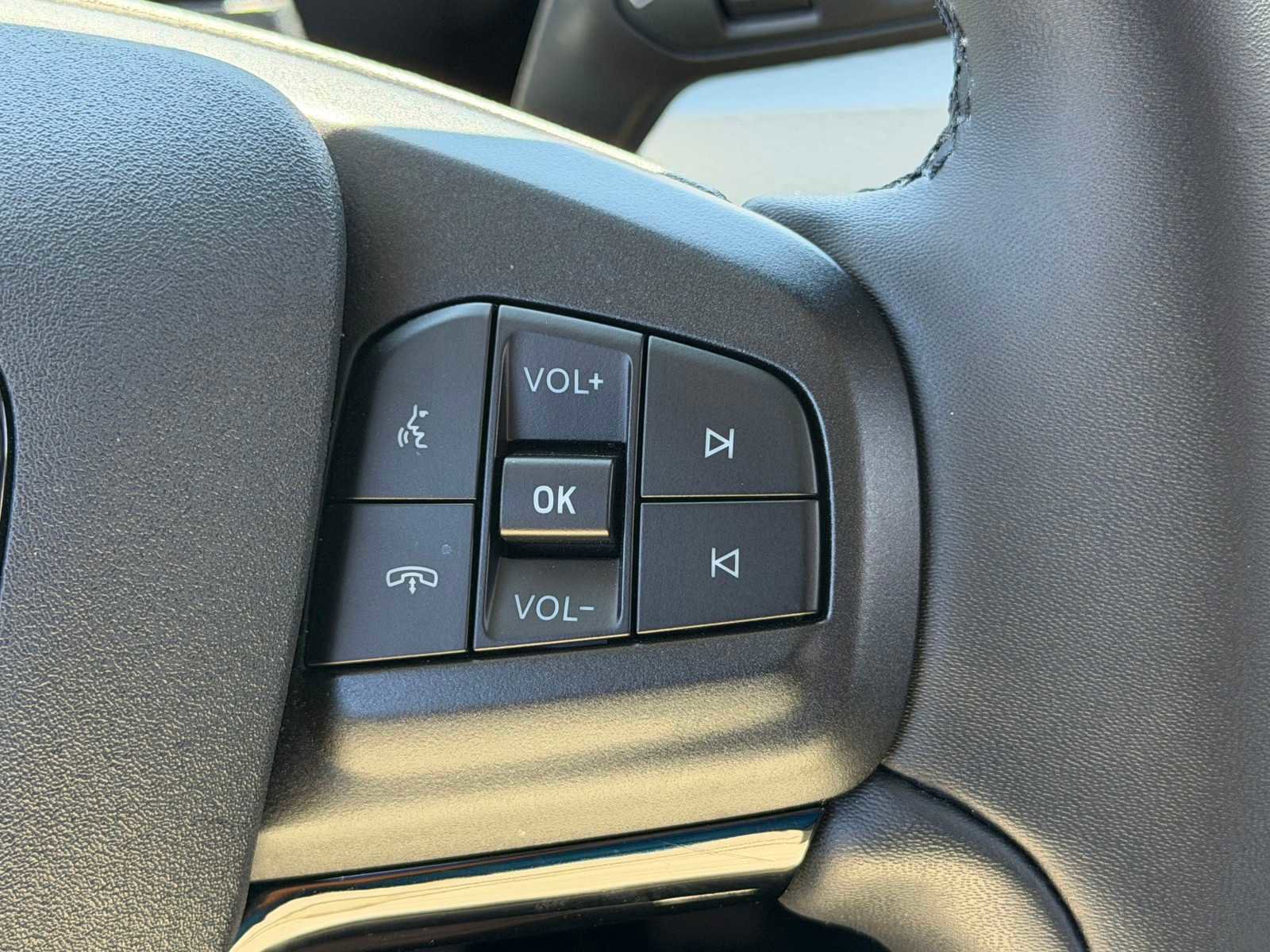 Used 2023 Ford Mustang Mach-E Select RWD image 20