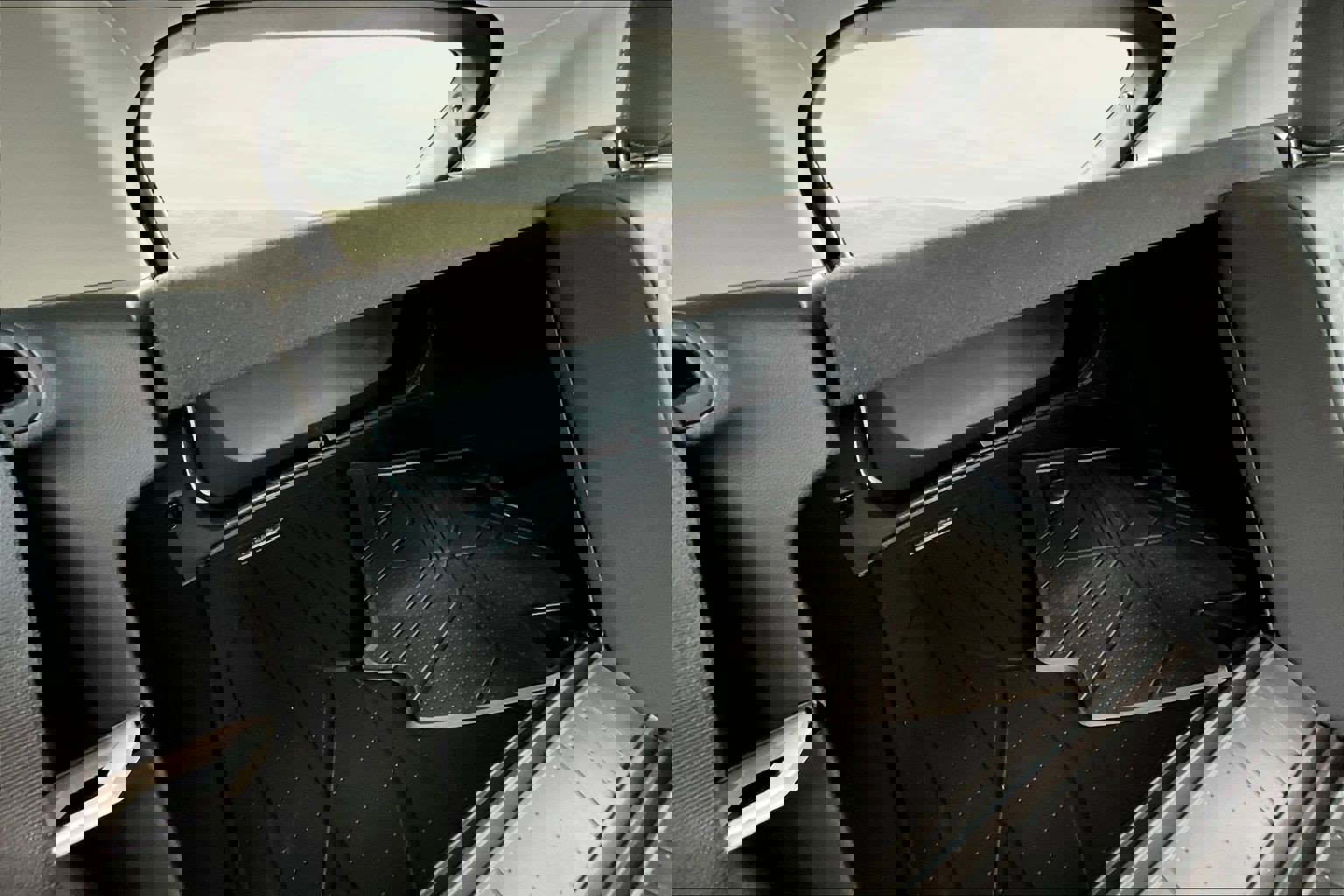 Used 2024 Chevrolet Trax LT w/ Driver Confidence Package image 17