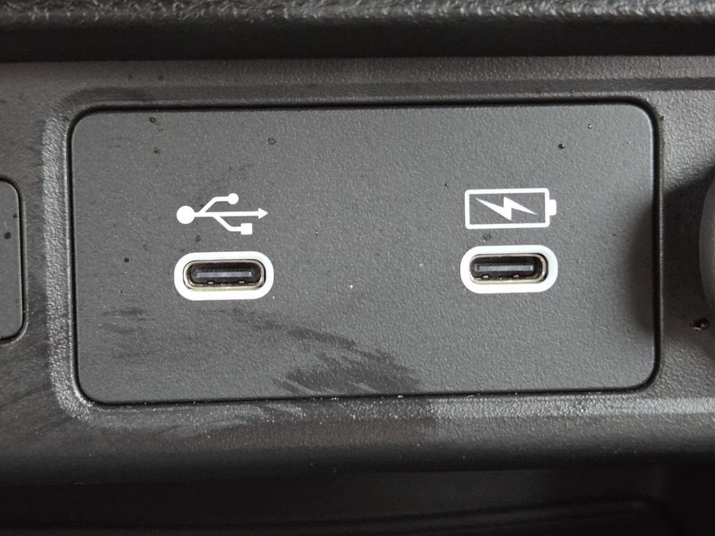 Certified 2026 Honda Civic Sport image 5