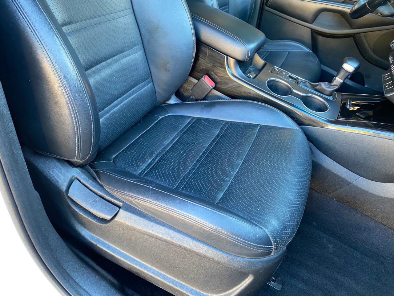 Used 2020 Kia Sorento EX FWD image 57