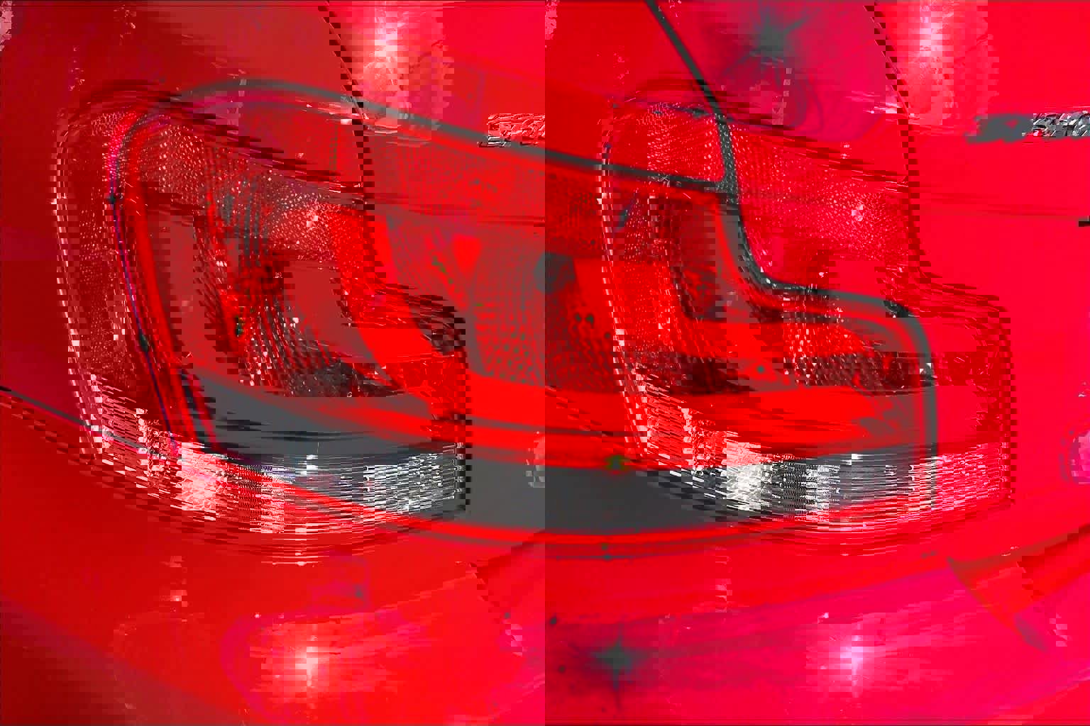 Used 2012 BMW 128i 128i image 28