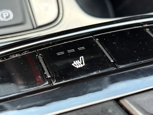 Used 2023 Hyundai Tucson N Line image 19