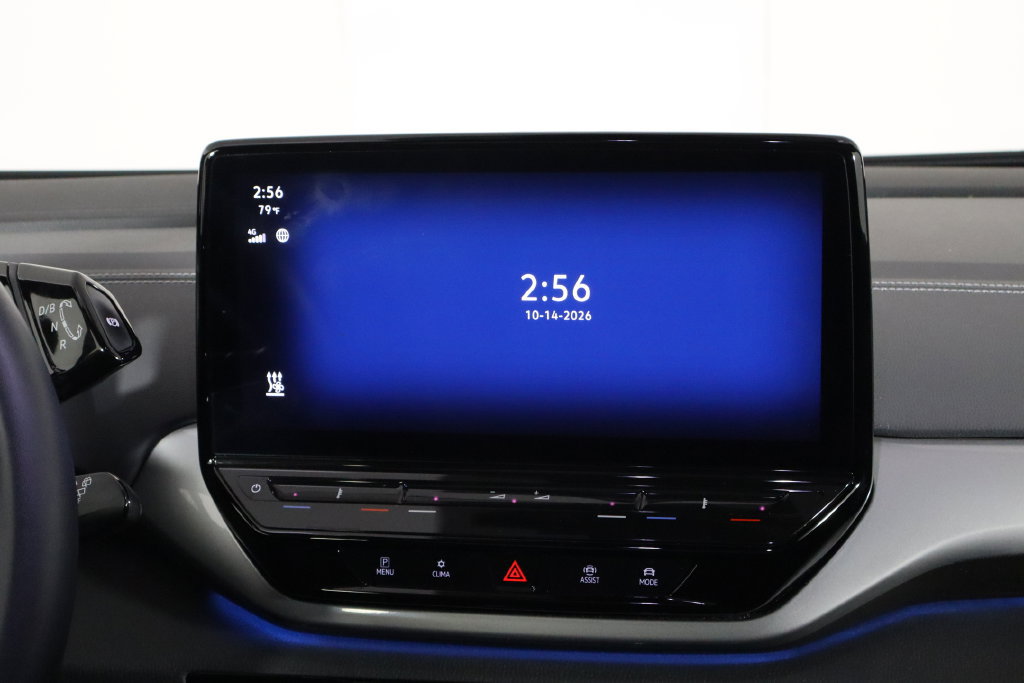 Used 2023 Volkswagen ID.4 S RWD image 27