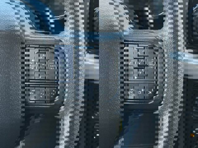 Used 2023 Ford F150 XLT w/ Trailer Tow Package image 18