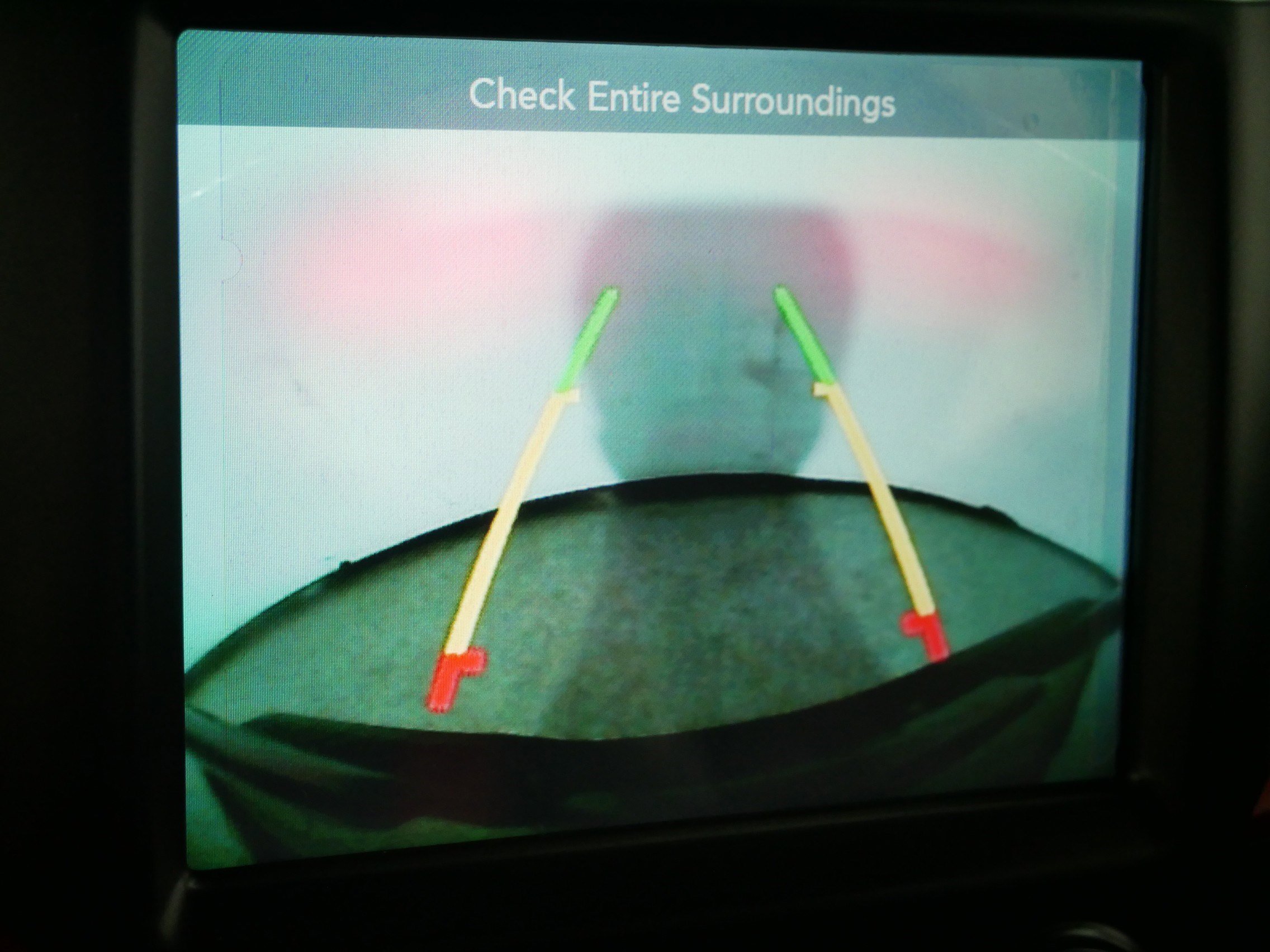 Used 2016 RAM 1500 Rebel w/ Luxury Group image 33