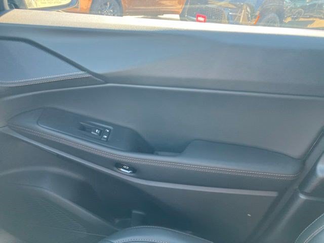 Certified 2026 Jeep Cherokee Limited AWD/4WD image 20