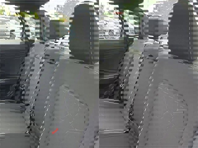 New 2025 Volkswagen Jetta Sport image 11