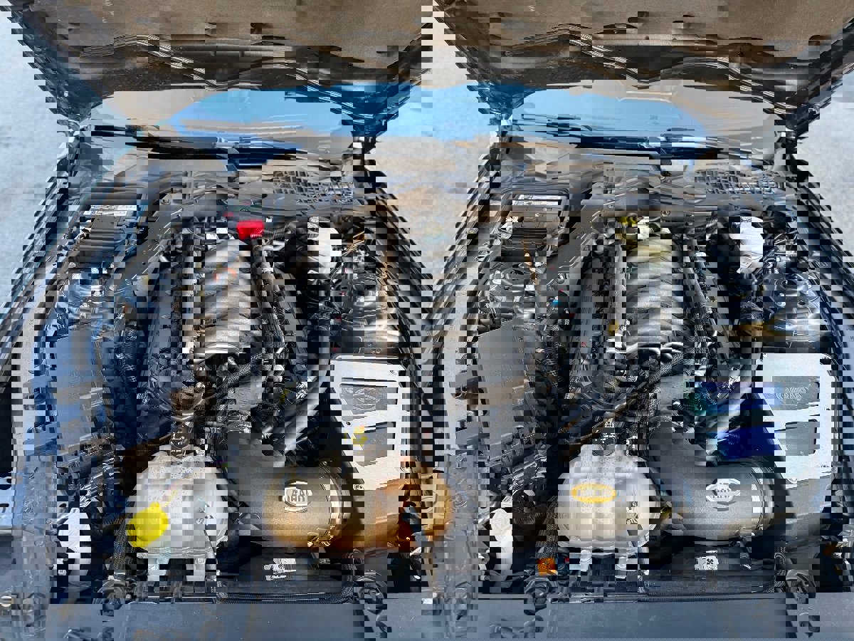 Used 2015 Ford Mustang GT Premium w/ Equipment Group 401A image 17