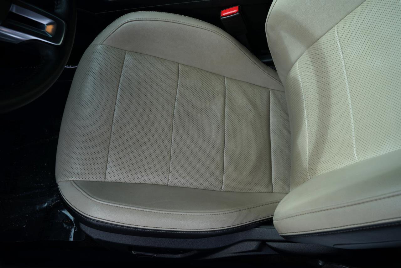 Used 2015 Ford Mustang GT Premium w/ Equipment Group 401A image 21