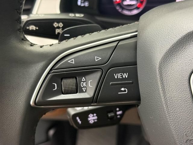 Used 2019 Audi Q7 3.0T Prestige w/ Prestige Package AWD/4WD image 15