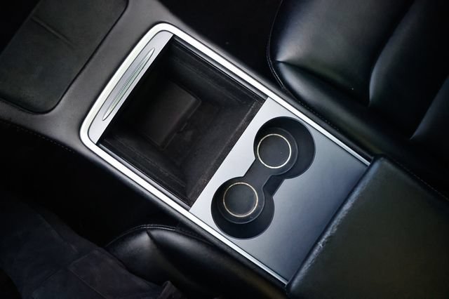 Used 2023 Tesla Model 3 Standard Range RWD image 33