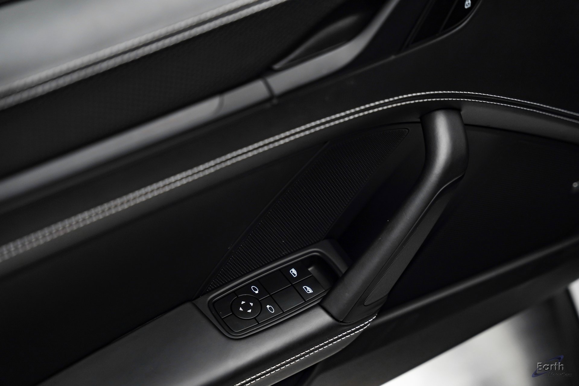 Used 2022 Porsche 911 GT3 image 75