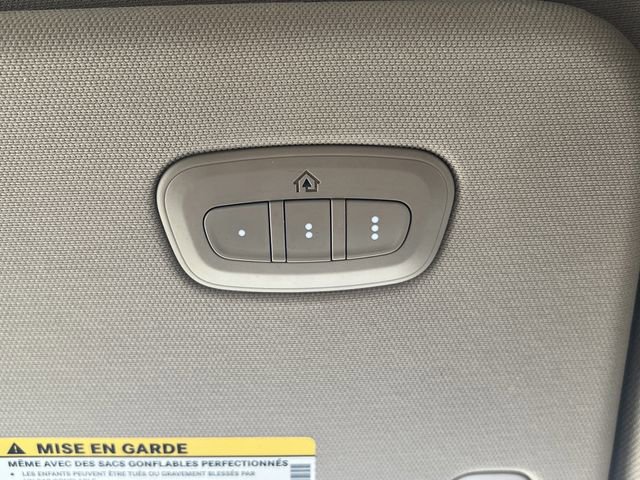 Used 2021 RAM 1500 Laramie image 15