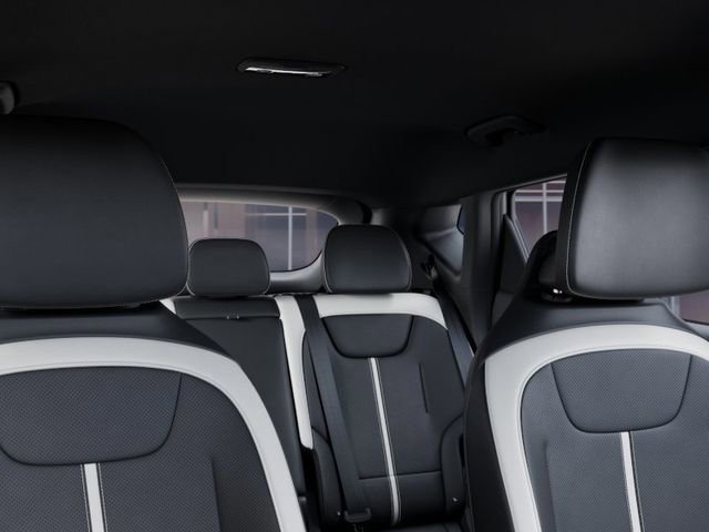 New 2026 Kia EV6 GT-Line AWD/4WD image 27