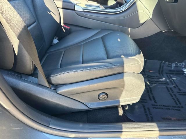 Used 2021 Mercedes-Benz GLC 300 image 18