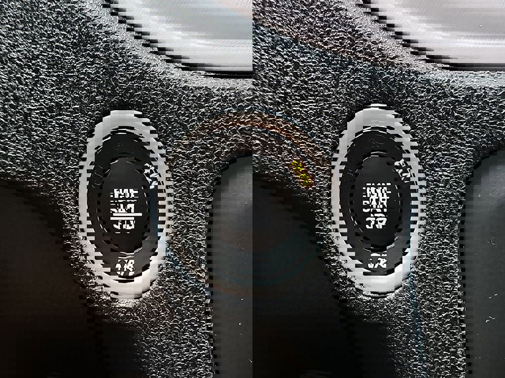 Used 2023 Dodge Charger R/T w/ Harman/Kardon Audio Group RWD image 26