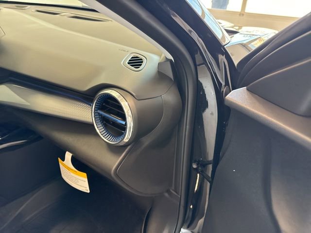 New 2026 Chevrolet Trax LT w/ Driver Confidence Package image 22
