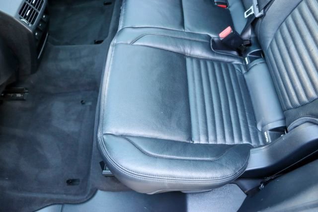 Used 2020 Land Rover Discovery Sport S image 18