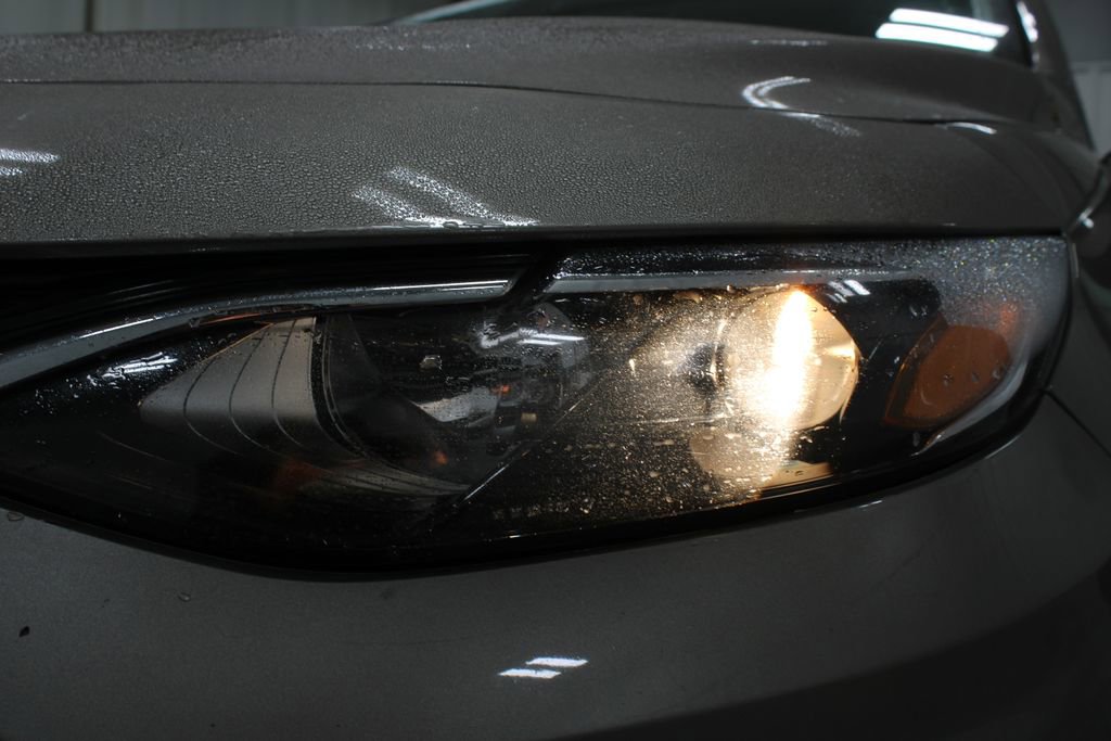 Used 2024 Chevrolet Malibu LT image 12