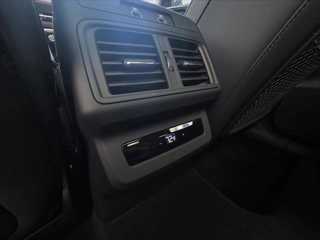 New 2025 Audi Q5 Premium w/ Convenience Package image 19