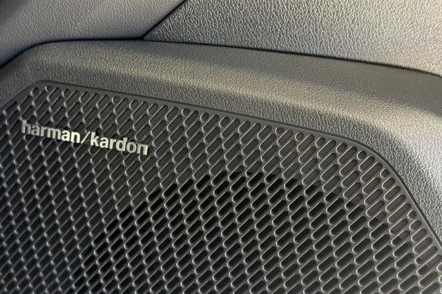 New 2026 Kia K4 GT-Line Turbo FWD image 20