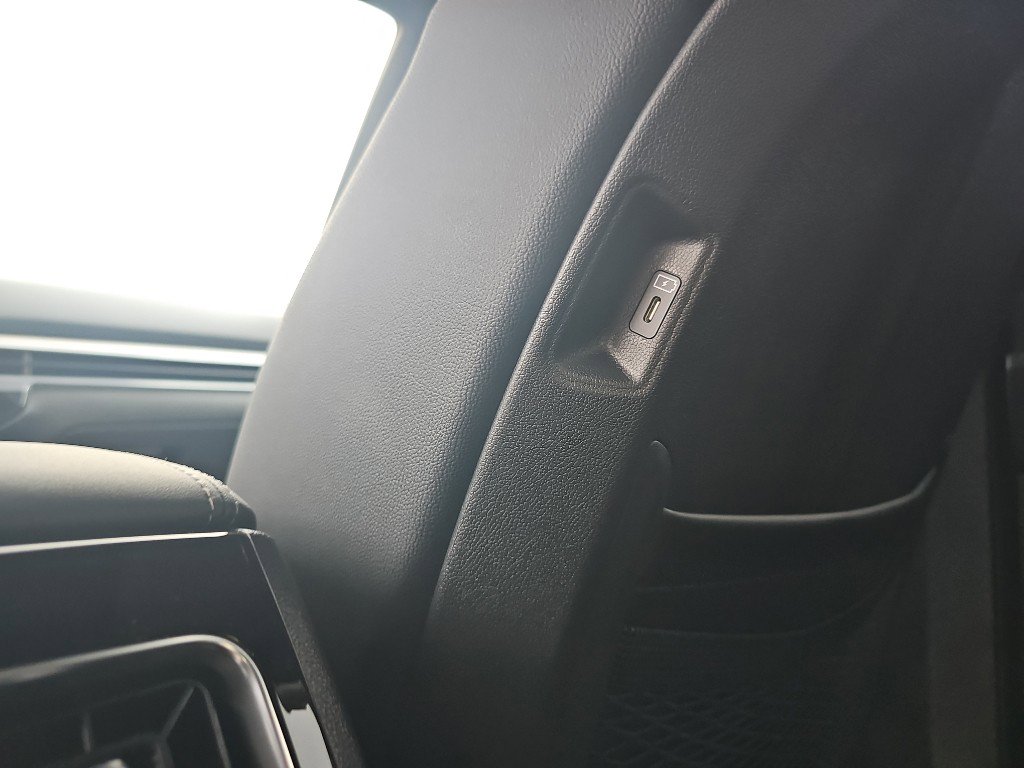 New 2026 Kia Sorento SX Prestige image 25