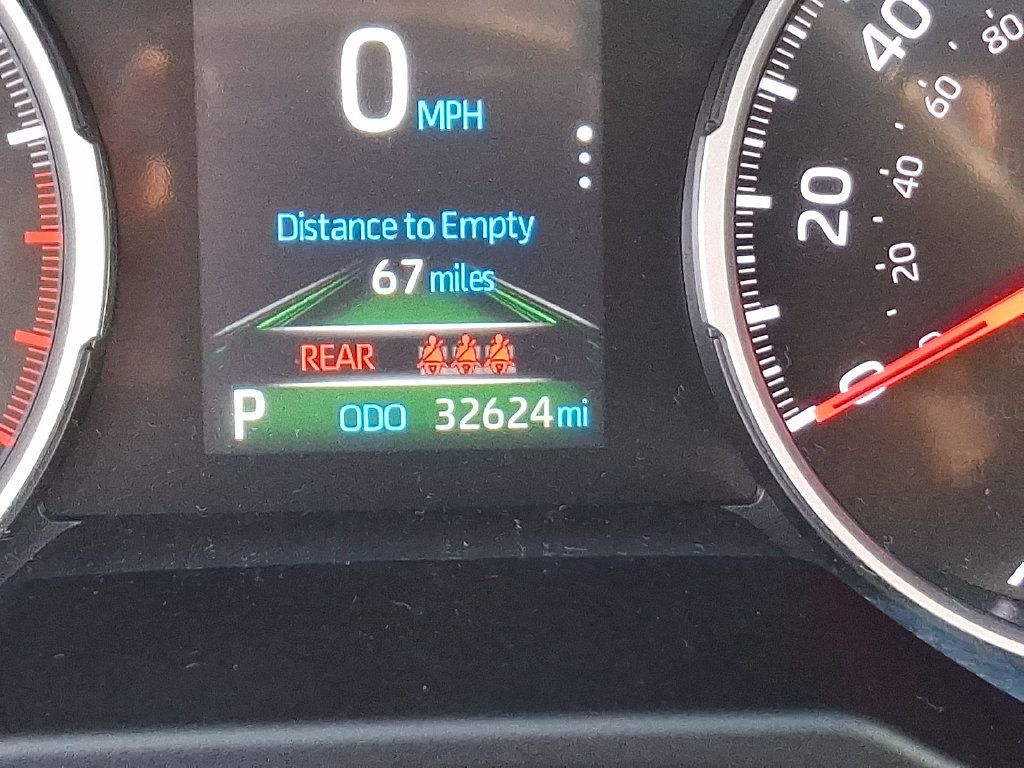 Certified 2022 Toyota RAV4 XLE Premium AWD/4WD image 17