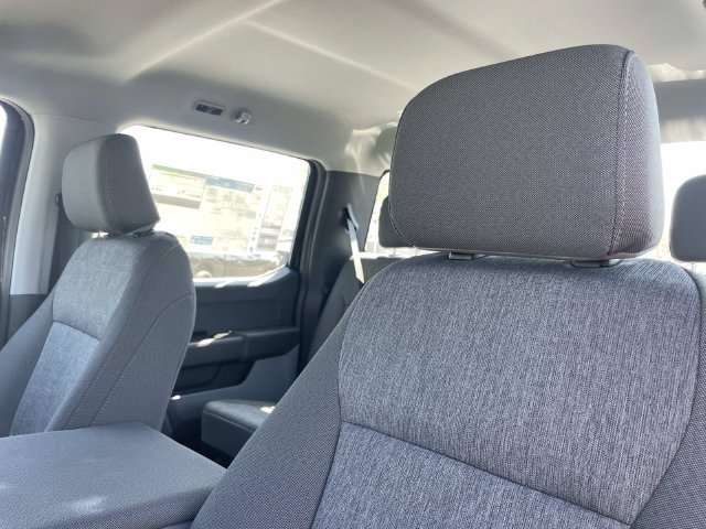 New 2026 Ford F350 XL AWD/4WD image 19