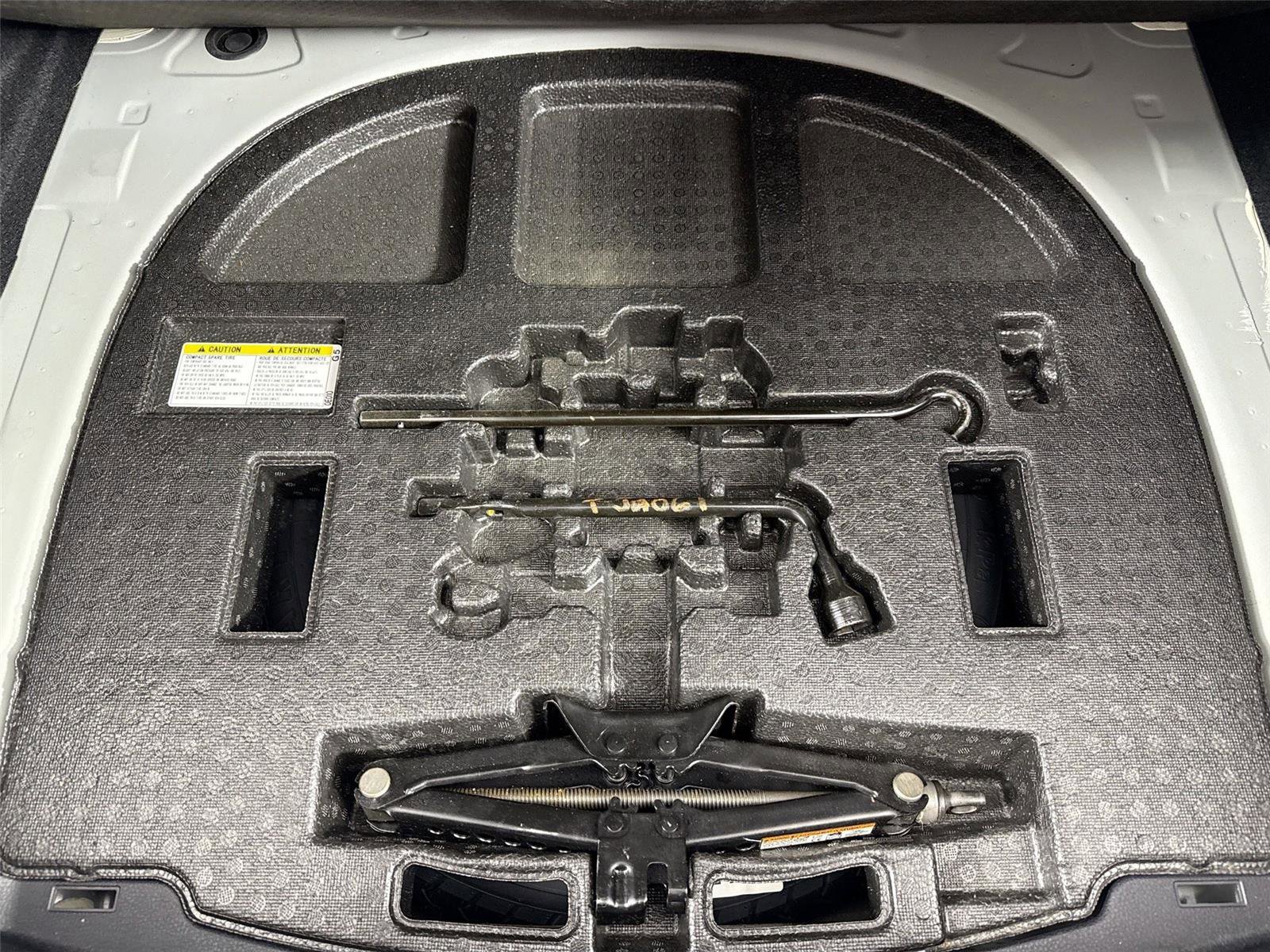 Certified 2023 Toyota Camry LE image 44