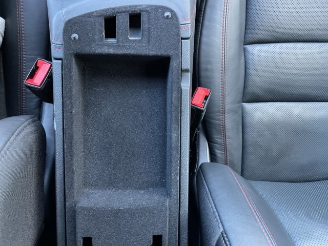 Used 2024 Dodge Durango GT image 11