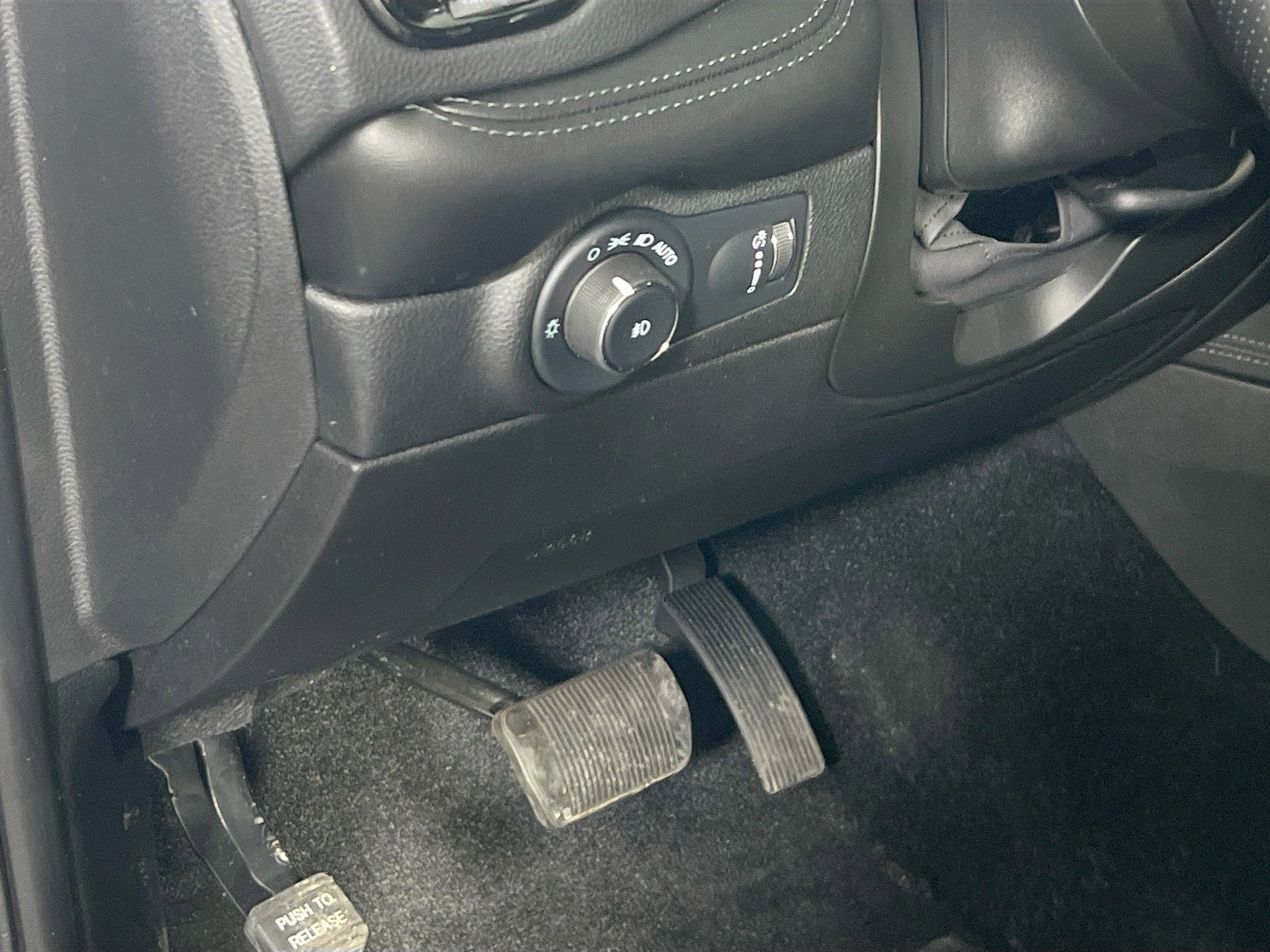 Used 2022 Dodge Durango GT image 10