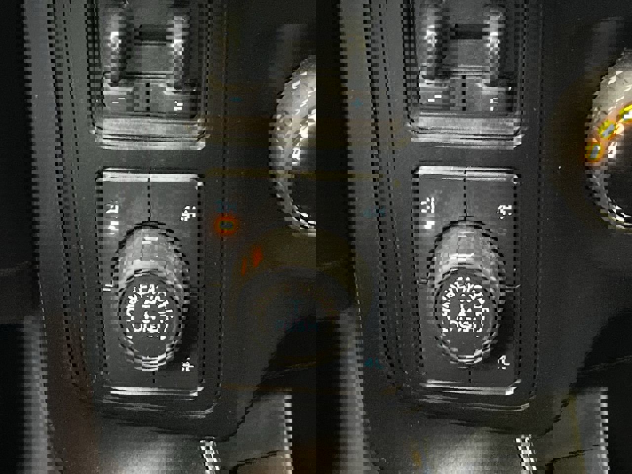 Certified 2023 Ford F150 XL w/ STX Appearance Package image 17