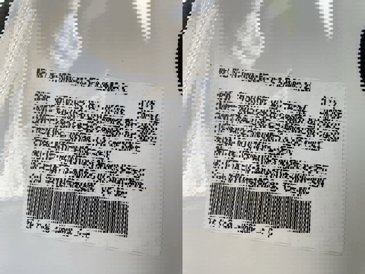 Used 2017 Acura MDX SH-AWD w/ Technology Package image 35